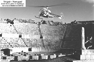 079 ARCHEOLOGIE AERIENNE_000021